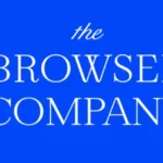 Robotica: De la asistenți personali la fabrici autonome