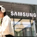 Lansarea ColorOS 15: Ce trebuie să știți