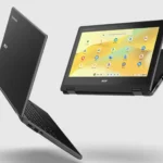 Sony și Xiaomi lansează o brățară aniversară PalyStation