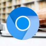 Samsung Introduce Abonamentul AI pentru Smartphone-urile Galaxy