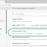 Alibaba lansează noul model AI Qwen2.5-Max