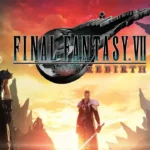 Operator: Agent AI de la OpenAI pentru Sarcini Web