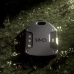 Tripadvisor și Perplexity colaborează pentru planificarea călătoriilor cu AI