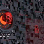 Cohere lansează platforma North AI