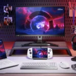 Qualcomm Revoluționează Categoria PC-urilor cu Seria Snapdragon X