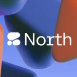 Exploatarea Vulnerabilității LDAPNightmare: Un Pericol Ascuns