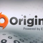 Kodi 21.2 "Omega" – Lansare și &Icirc;mbunătățiri