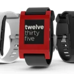 DeepSeek Limitează Temporar Înregistrările din Cauza Atacurilor Malițioase