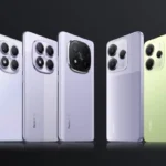 Cohere lansează platforma North AI