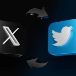 Motorola anunță Moto G 2025 și Moto G Power 2025