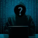 Prima versiune Beta Android 16 ar putea fi lansată &icirc;n această lună