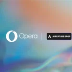 ASUS ROG Phone 9 FE: Specificații și design dezvăluite