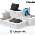 POCO lansează seria X7: Performanță și design de top