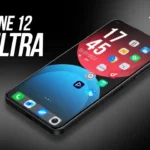 Schimbare Majoră la Conducerea Sonos: CEO Patrick Spence Demisionează