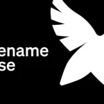 Mistral AI introduce noul model AI Mistral Small 3