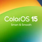 Grok AI este lansată ca și aplicație pentru iOS