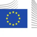 Nokia Design Archive: Istoria și inovația Nokia