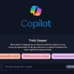 Alibaba lansează noul model AI Qwen2.5-Max