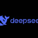 OH, DA! și BANG & OLUfsen anunță c&acirc;știgătorii competiției dare to design!