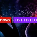 Curtea Supremă a SUA menține interdicția TikTok