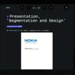 Microsoft lansează MatterGen: Model AI revoluționar pentru proiectarea materialelor