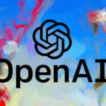 Waze Renunță la Google Assistant pe iOS