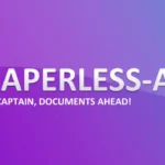 Lenovo extinde portofoliul de stocare prin achiziția Infinidat