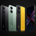 Grok AI este lansată ca și aplicație pentru iOS