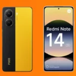 XiaoAI de la Xiaomi: Lansare Globală cu Funcții Avansate de Generare a Textului