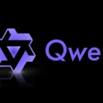 Microsoft Integrează Think Deeper &icirc;n Copilot