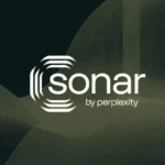 Clapper 0.8.0: Lansat cu suport pentru Windows