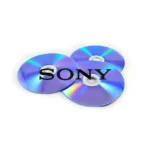 Meta &icirc;ncepe un test pentru afișarea reclamelor pe Threads