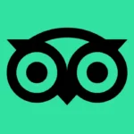 Asus Zenfone 12 Ultra: Data de Lansare și Specificații