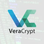 Xiaomi WinPlay: Revoluția Jocurilor Windows pe Tablete Android