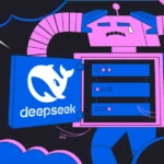 Microsoft Integrează Think Deeper &icirc;n Copilot
