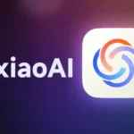 DeepSeek-R1: Revoluționează Capacitățile de Raționament ale IA