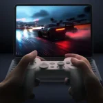 VeraCrypt renunță la suportul pentru Windows pe 32 biți