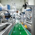 OpenAI introduce Deep Research