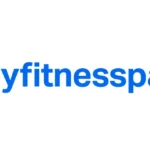 Football Manager 25 este anulat