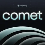 Claude 3.7 Sonnet: Cel mai nou model AI de la Anthropic