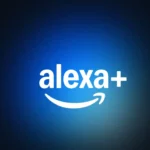 Nextcloud Hub 10: Securitate, Colaborare și agent AI