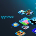 Muse: Model AI generativ lansat de Microsoft pentru jocuri