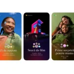 BREEZY Lansează o Linie Robotică Bazată pe AI Pentru Evaluarea și Modernizarea  Smartphone-urilor second-hand