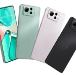 Utilizatorii Android se pot pre-&icirc;nregistra pentru aplicația Grok