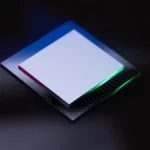 OpenAI lansează modelul AI GPT-4.5