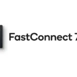 OpenAI interzice conturile care folosesc &icirc;n mod abuziv ChatGPT