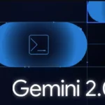 Opera Air: Navigare Web Cu Atenție și Mindfulness