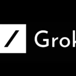 ASUS lansează Zenfone 12 Ultra