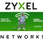 Qualcomm prezintă noua marcă Dragonwing