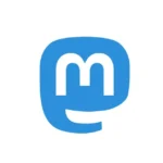 Veo 2 vine pentru creatorii YouTube Shorts